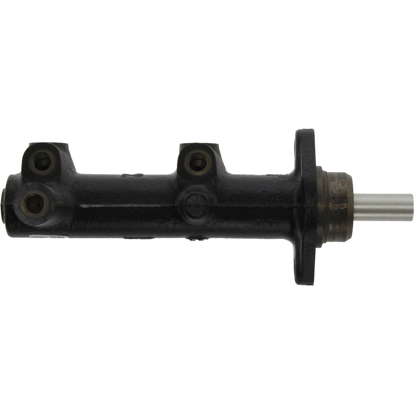 Centric Parts Premium Brake Master Cylinder 130.34004