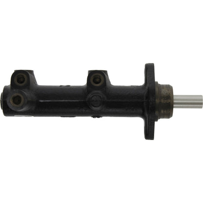 Centric Parts Premium Brake Master Cylinder for 1971-1982 BMW 130.34004