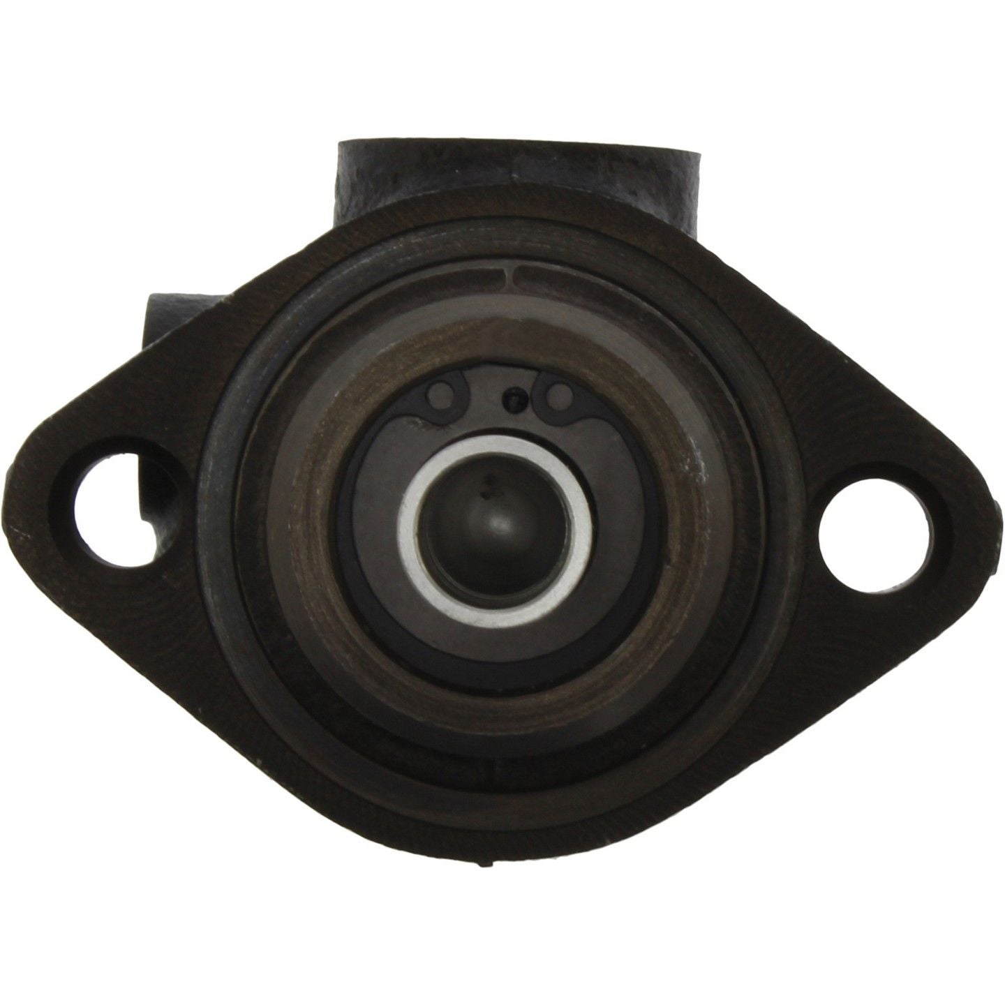 Centric Parts Premium Brake Master Cylinder for 1971-1982 BMW 130.34004