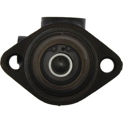 Centric Parts Premium Brake Master Cylinder for 1971-1982 BMW 130.34004