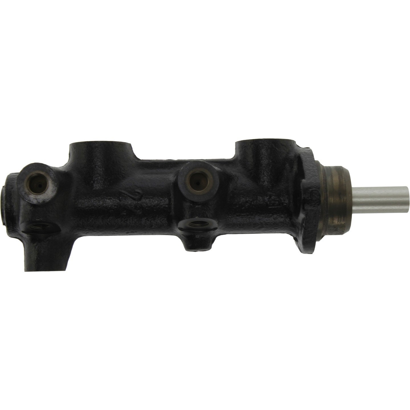 Centric Parts Premium Brake Master Cylinder 130.34004