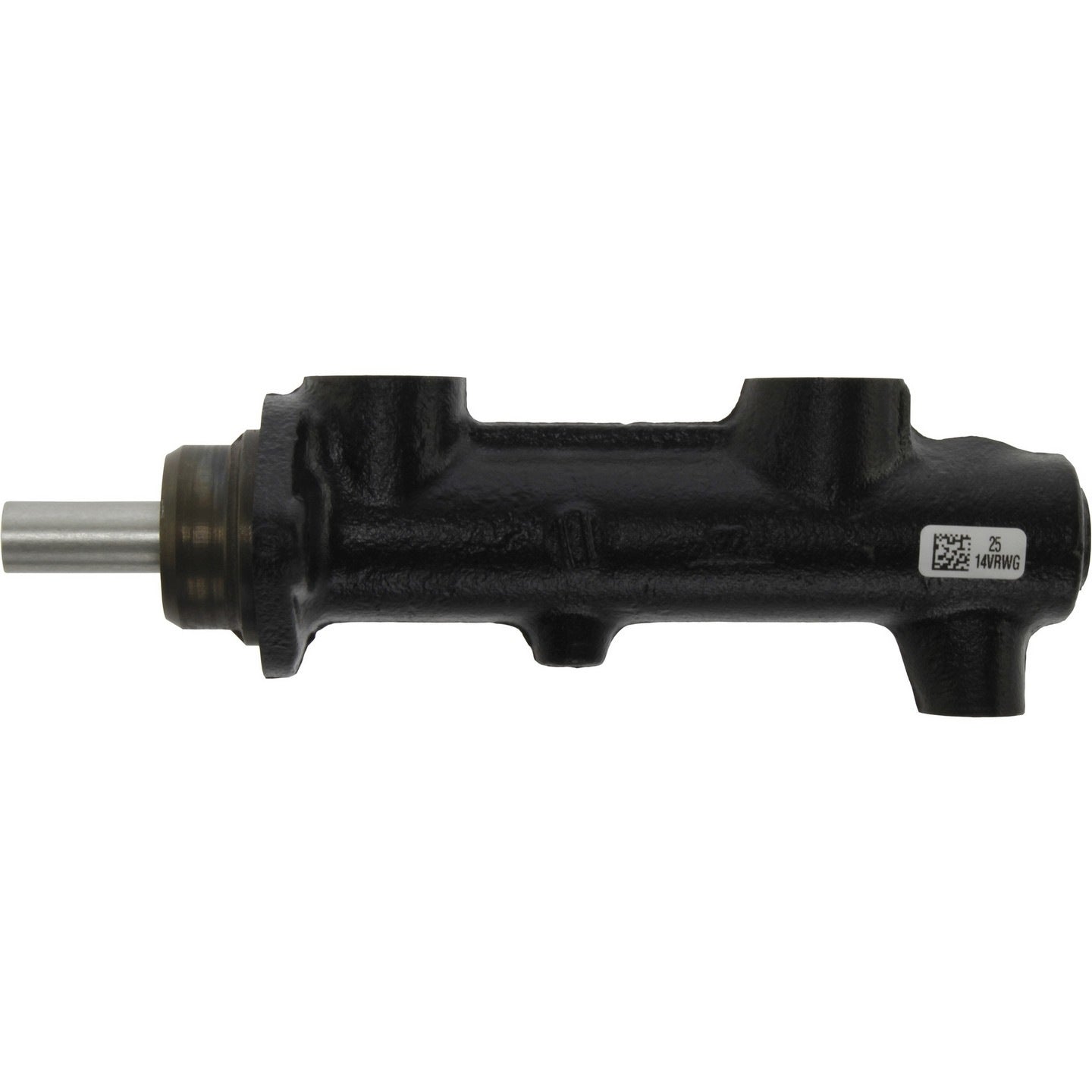 Centric Parts Premium Brake Master Cylinder 130.34004