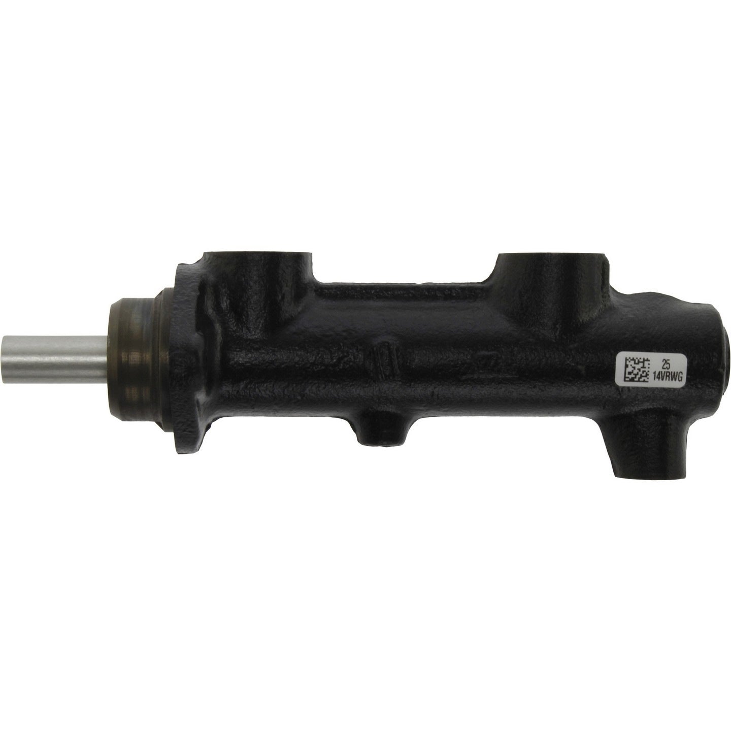 Centric Parts Premium Brake Master Cylinder for 1971-1982 BMW 130.34004