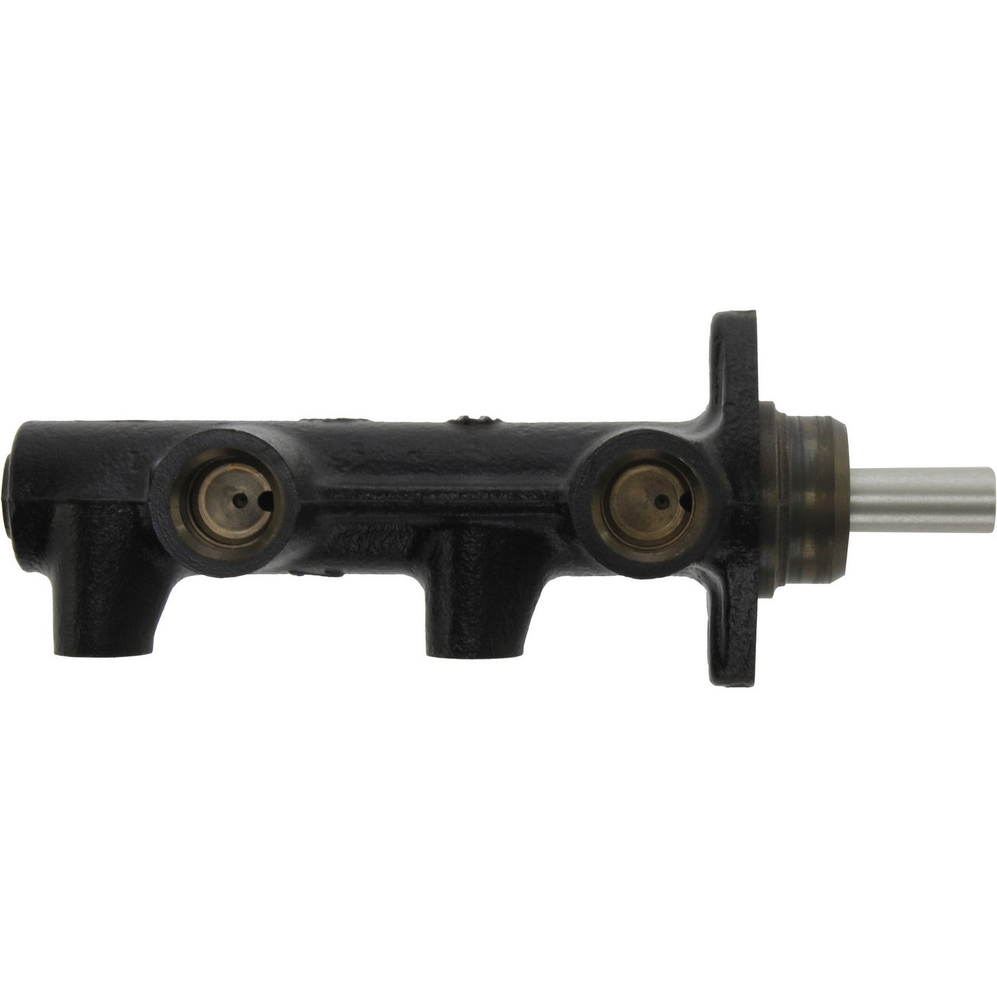 Centric Parts Premium Brake Master Cylinder 130.34004