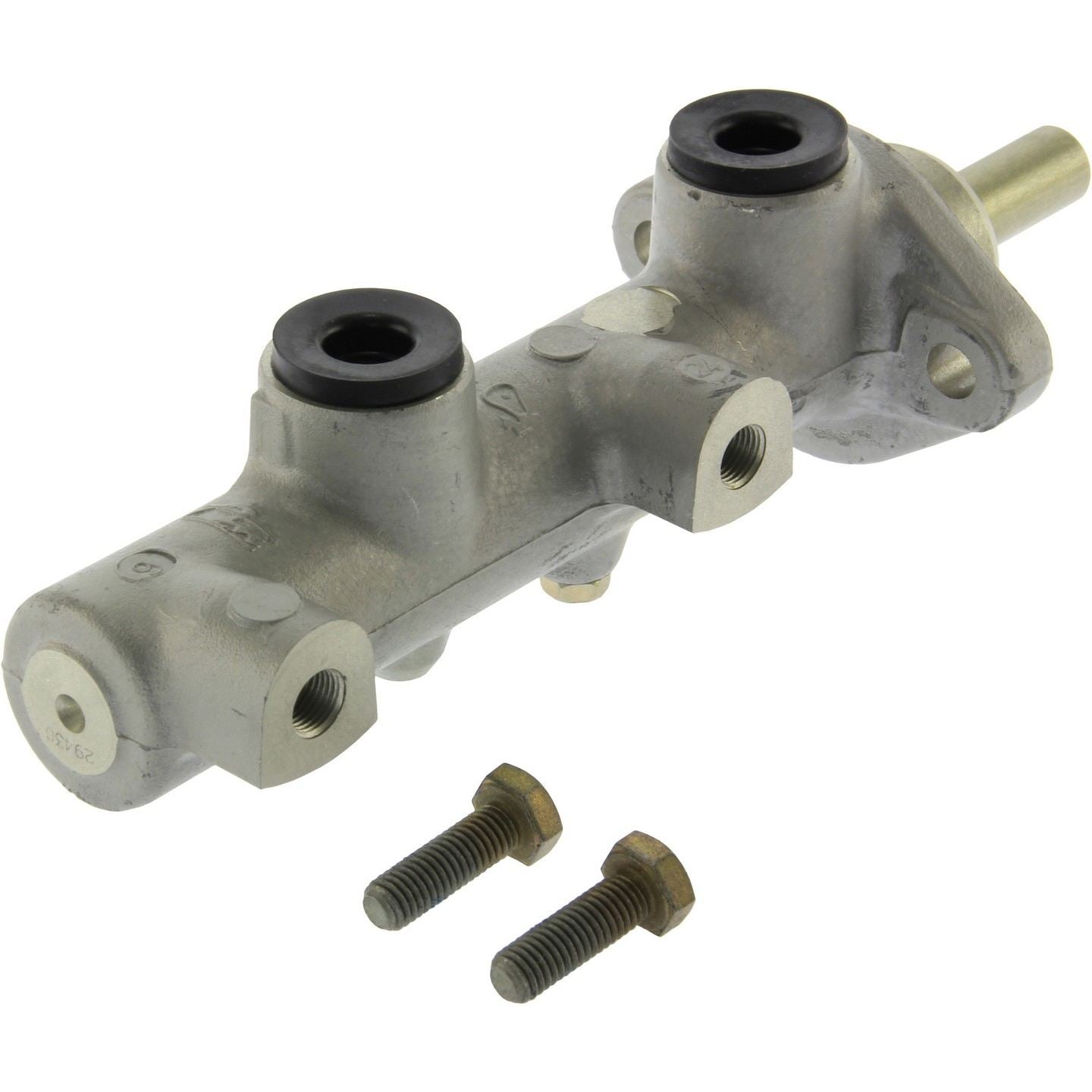 StopTech Premium Brake Master Cylinder 130.34005