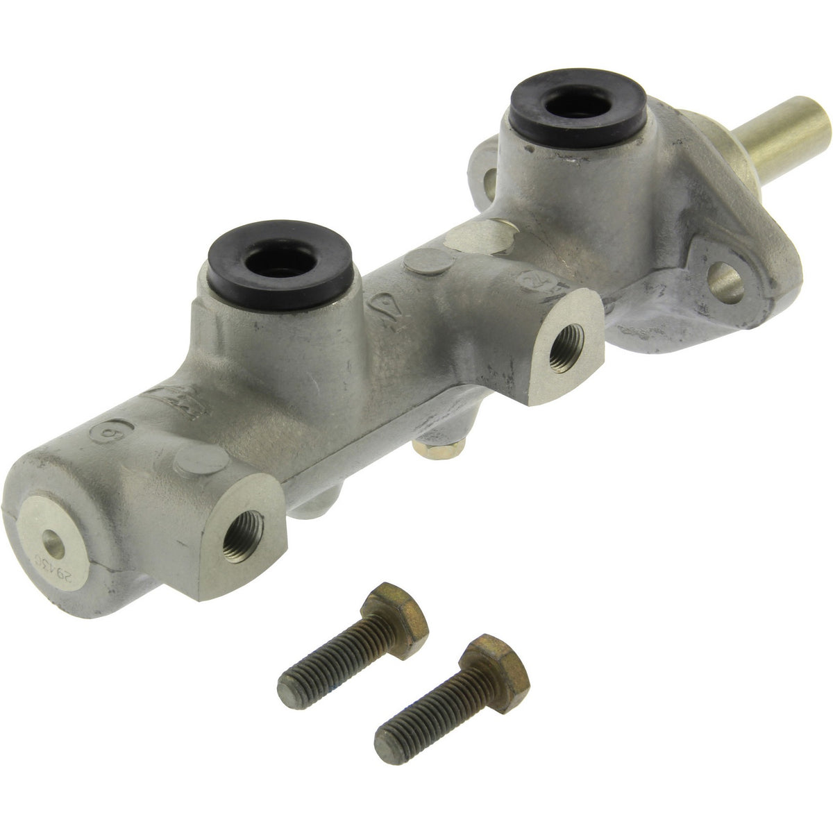 StopTech Premium Brake Master Cylinder 130.34005