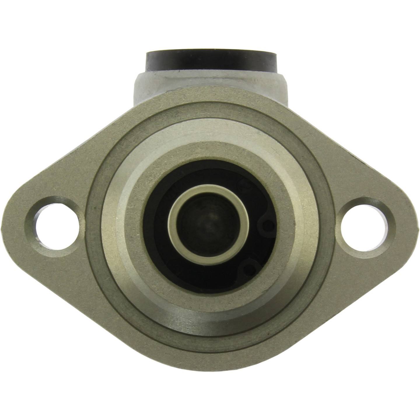 StopTech Premium Brake Master Cylinder 130.34005