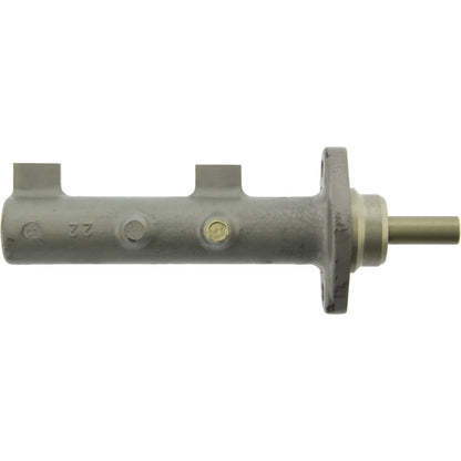 StopTech Premium Brake Master Cylinder 130.34005