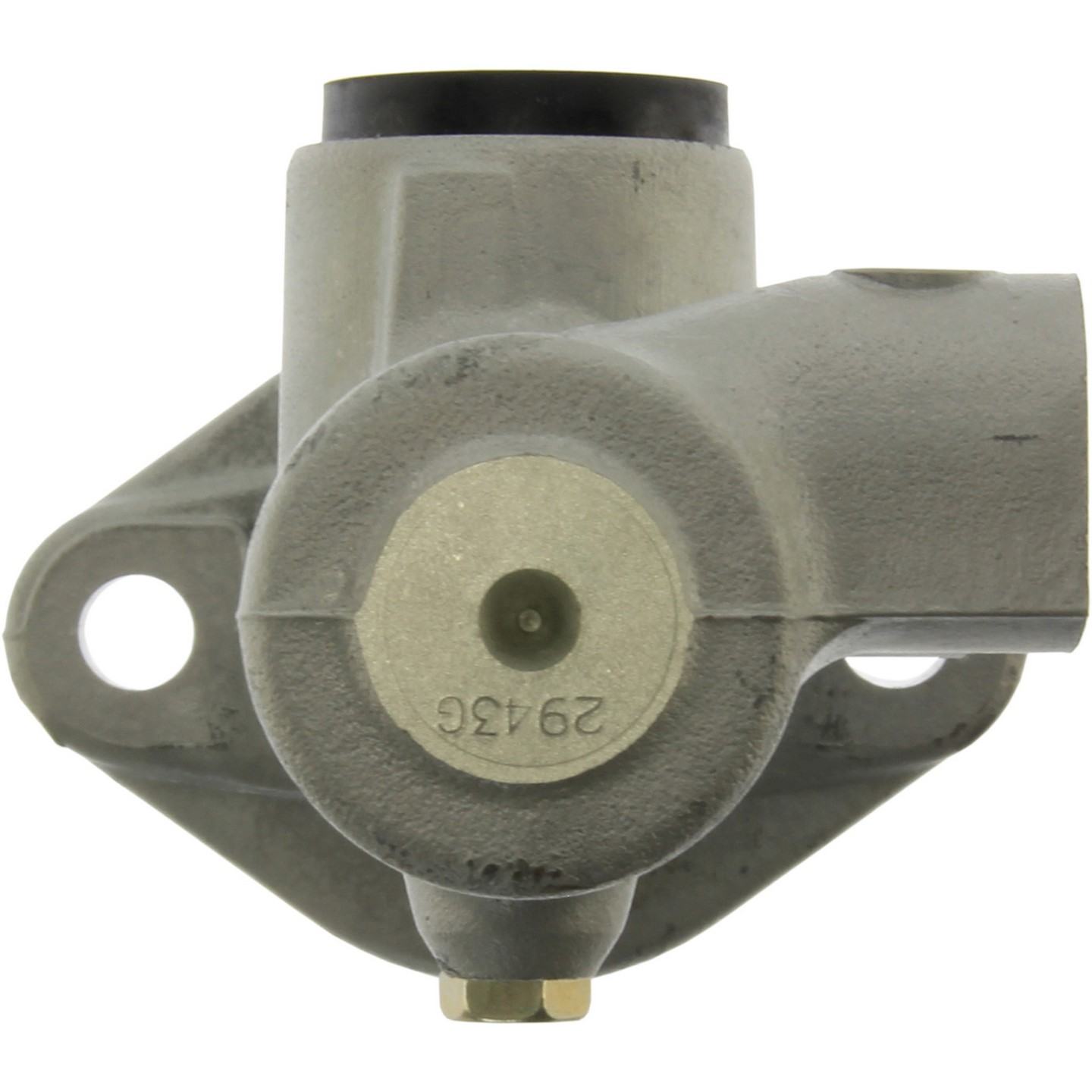 StopTech Premium Brake Master Cylinder 130.34005
