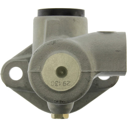 Centric Parts Premium Brake Master Cylinder for BMW 733i 1978-1984 130.34005