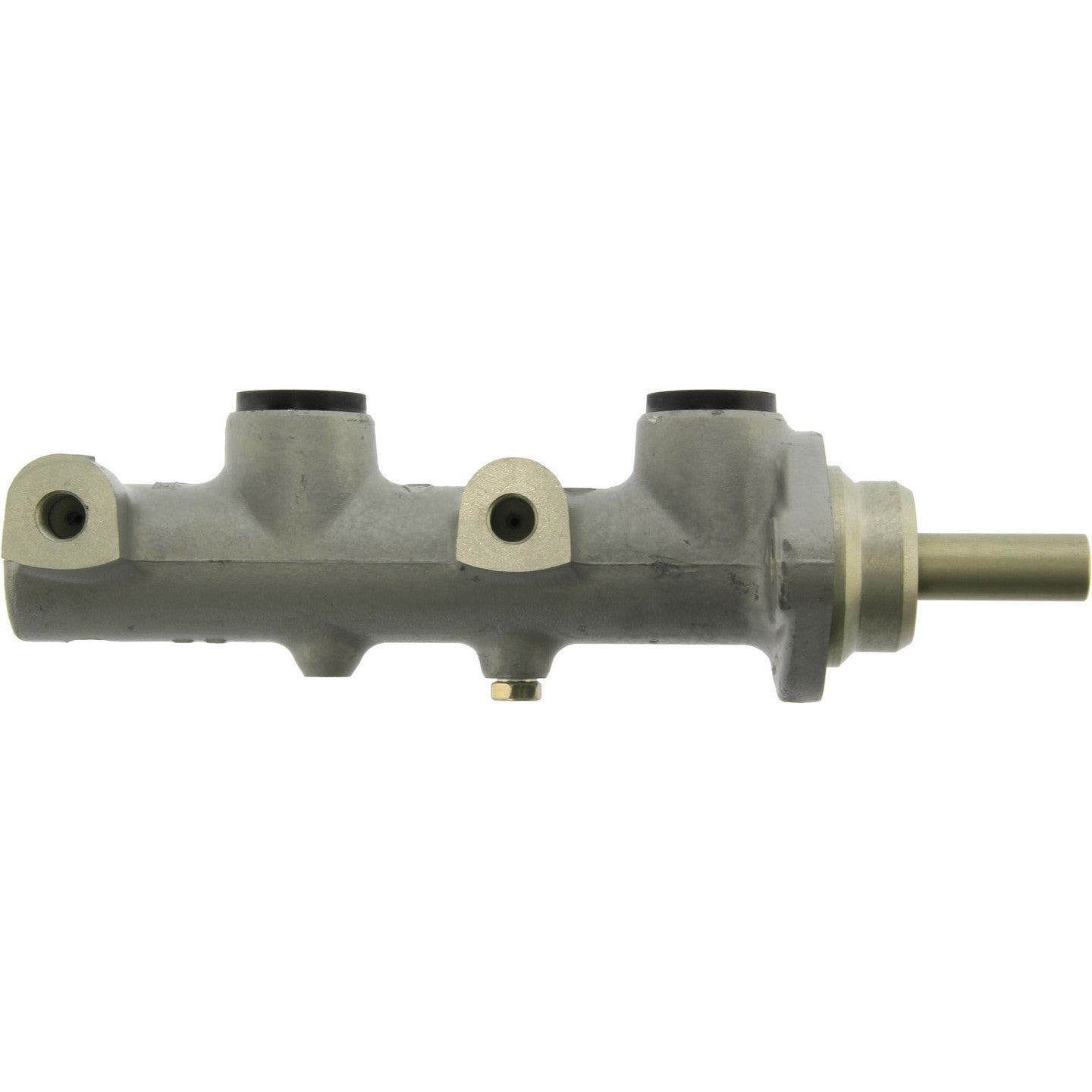 Centric Parts Premium Brake Master Cylinder for BMW 733i 1978-1984 130.34005