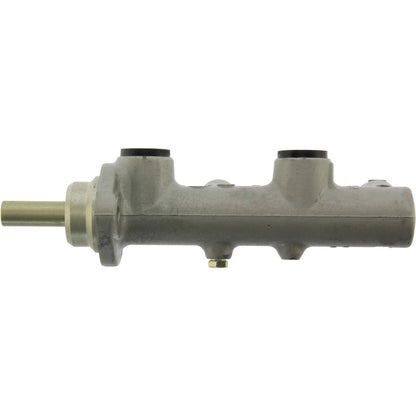 StopTech Premium Brake Master Cylinder 130.34005