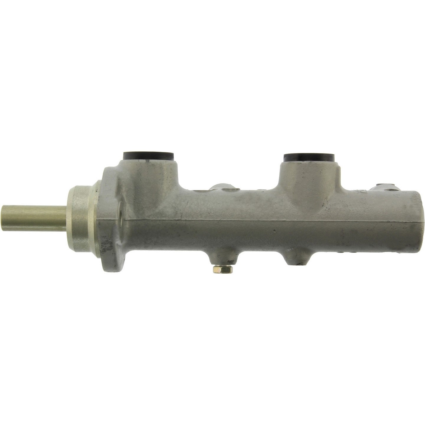 Centric Parts Premium Brake Master Cylinder for BMW 733i 1978-1984 130.34005