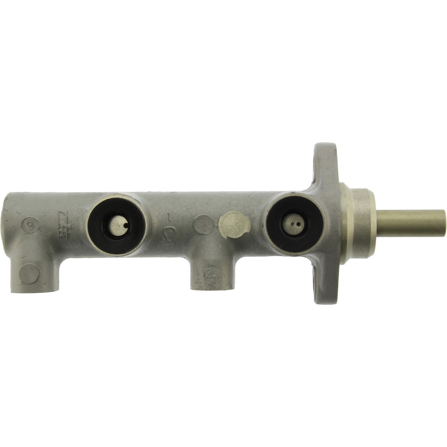StopTech Premium Brake Master Cylinder 130.34005