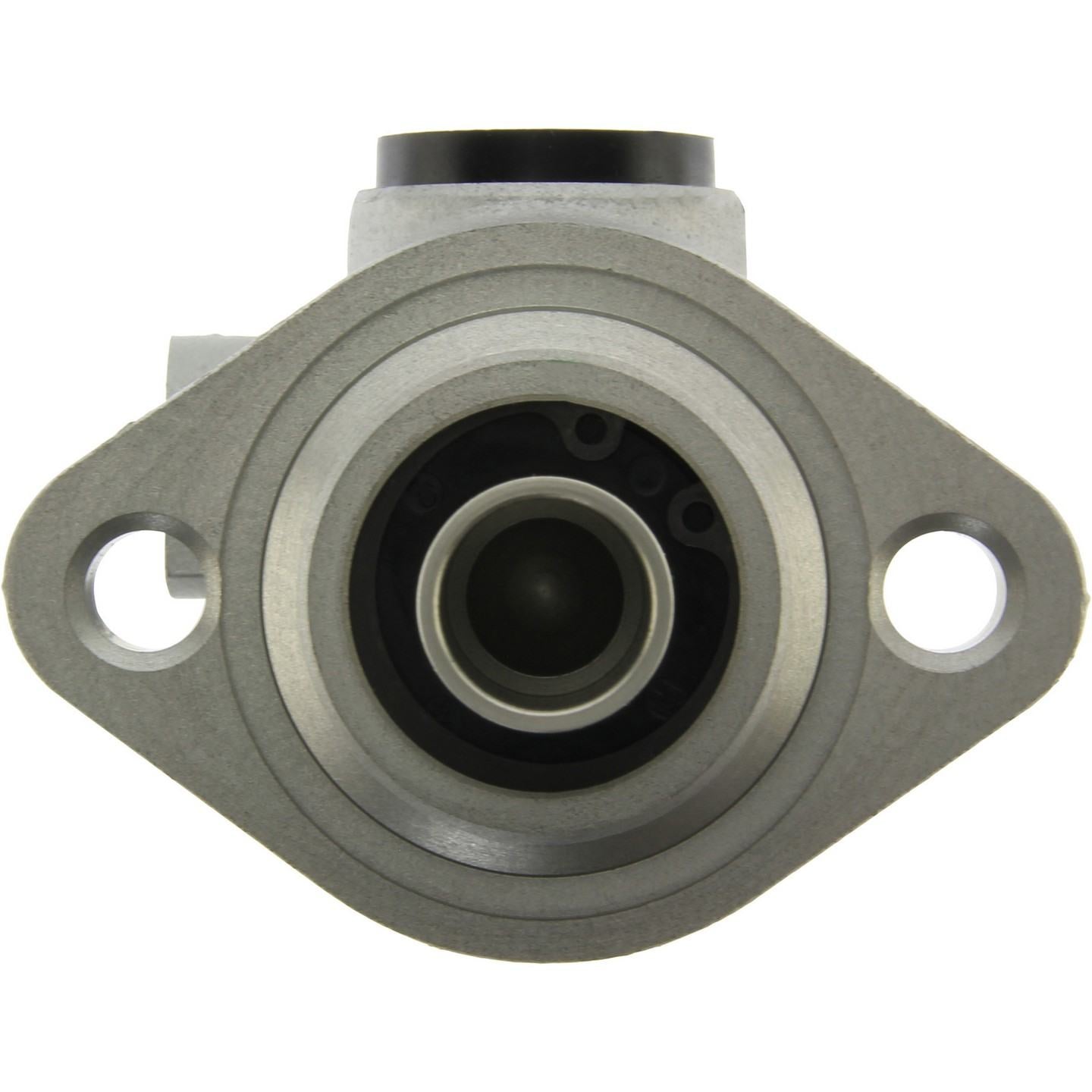 Centric Parts Premium Brake Master Cylinder 130.34007