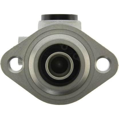 Centric Parts Premium Brake Master Cylinder 130.34007