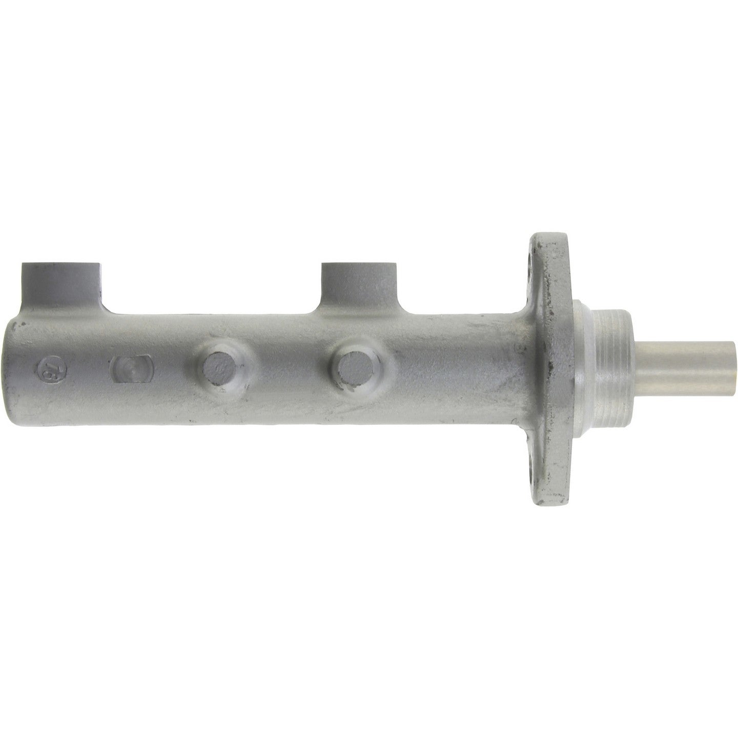 Centric Parts Brake Master Cylinder Premium for BMW 528e 1988-1992, 533i 1984-1983, 633CSi 1984-1982 130.34007