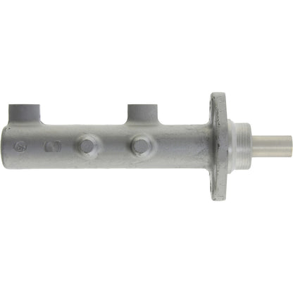 Centric Parts Brake Master Cylinder Premium for BMW 528e 1988-1992, 533i 1984-1983, 633CSi 1984-1982 130.34007
