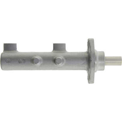 Centric Parts Brake Master Cylinder Premium for BMW 528e 1988-1992, 533i 1984-1983, 633CSi 1984-1982 130.34007
