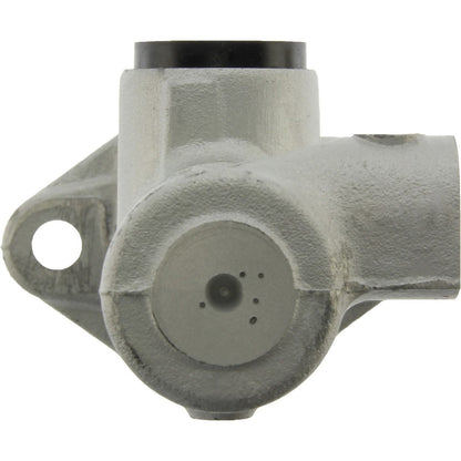 Centric Parts Premium Brake Master Cylinder 130.34007