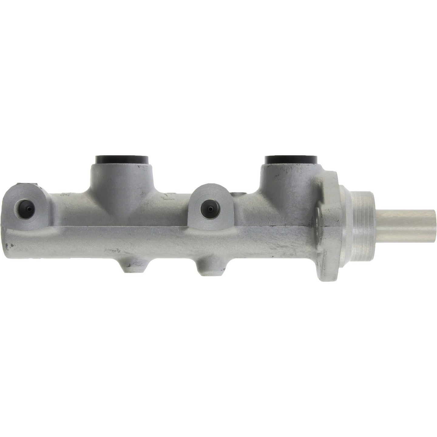Centric Parts Premium Brake Master Cylinder 130.34007