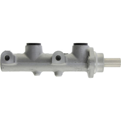 Centric Parts Brake Master Cylinder Premium for BMW 528e 1988-1992, 533i 1984-1983, 633CSi 1984-1982 130.34007