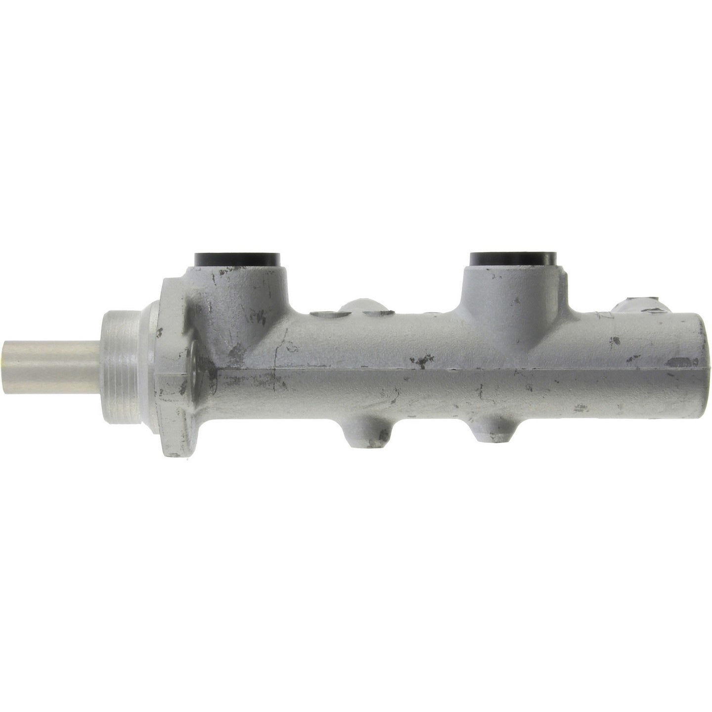 Centric Parts Brake Master Cylinder Premium for BMW 528e 1988-1992, 533i 1984-1983, 633CSi 1984-1982 130.34007