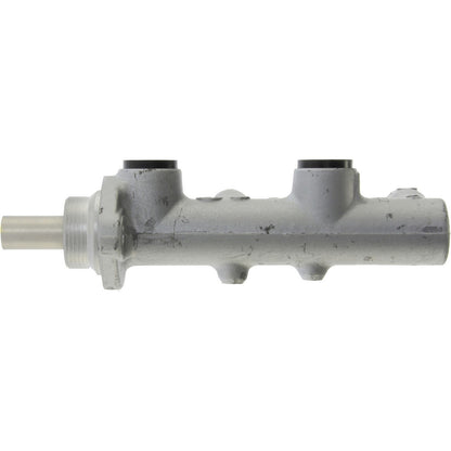Centric Parts Brake Master Cylinder Premium for BMW 528e 1988-1992, 533i 1984-1983, 633CSi 1984-1982 130.34007