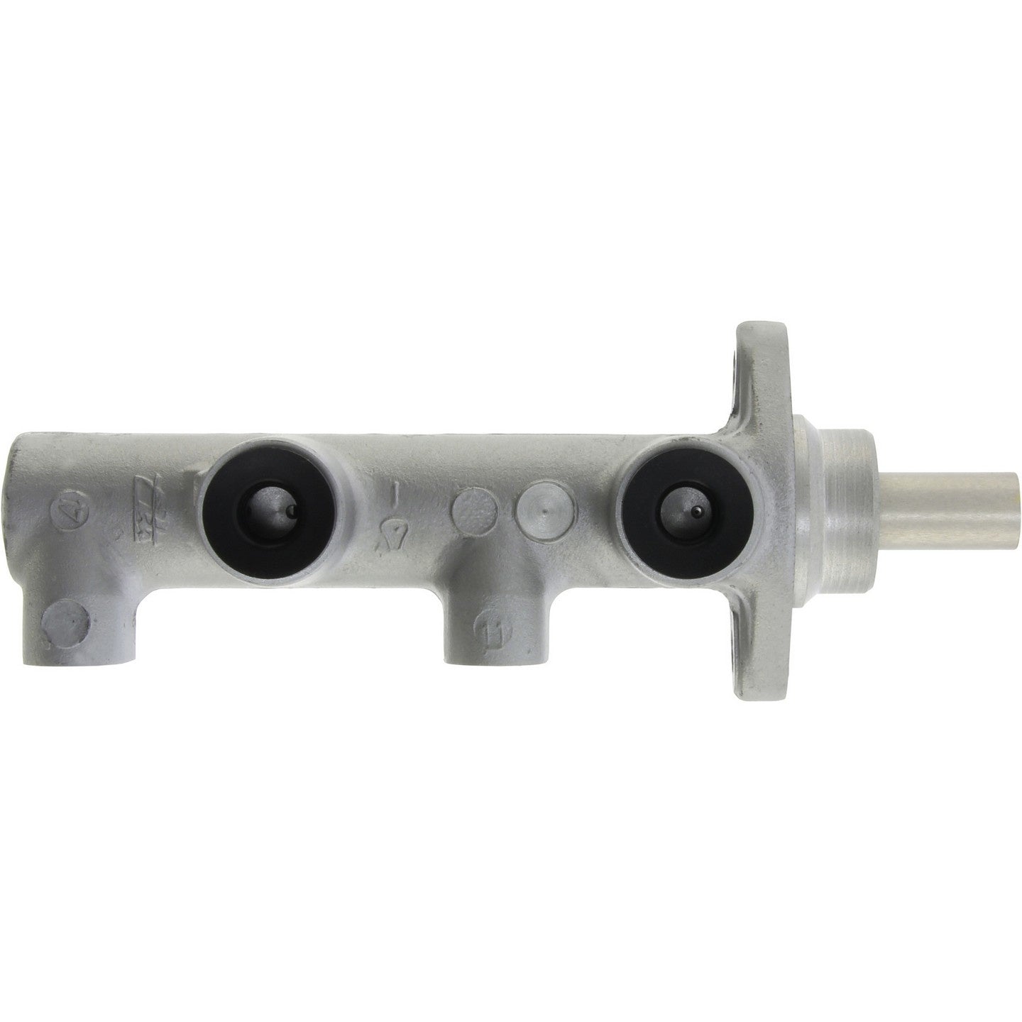 Centric Parts Premium Brake Master Cylinder 130.34007