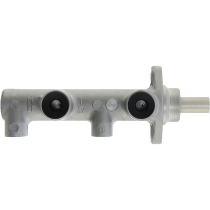 Centric Parts Premium Brake Master Cylinder 130.34007