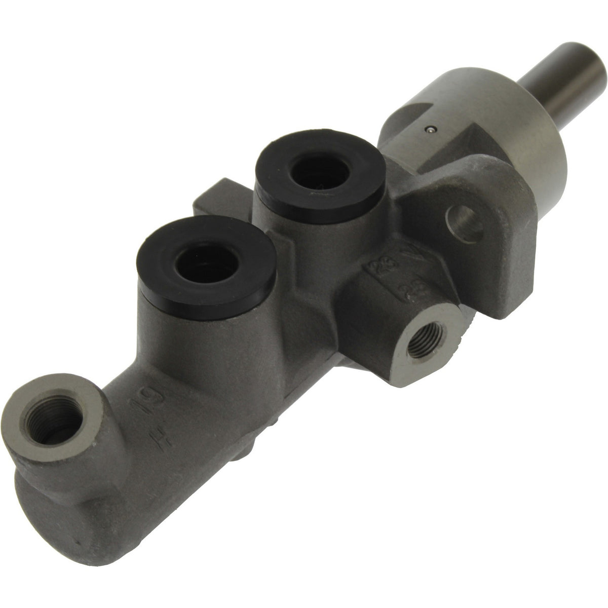 Centric Parts Premium Brake Master Cylinder 130.34012