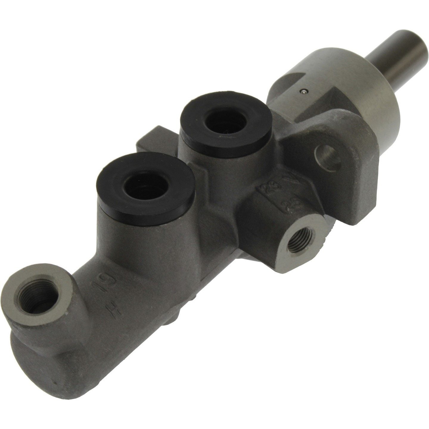 Centric Parts Premium Brake Master Cylinder 130.34012
