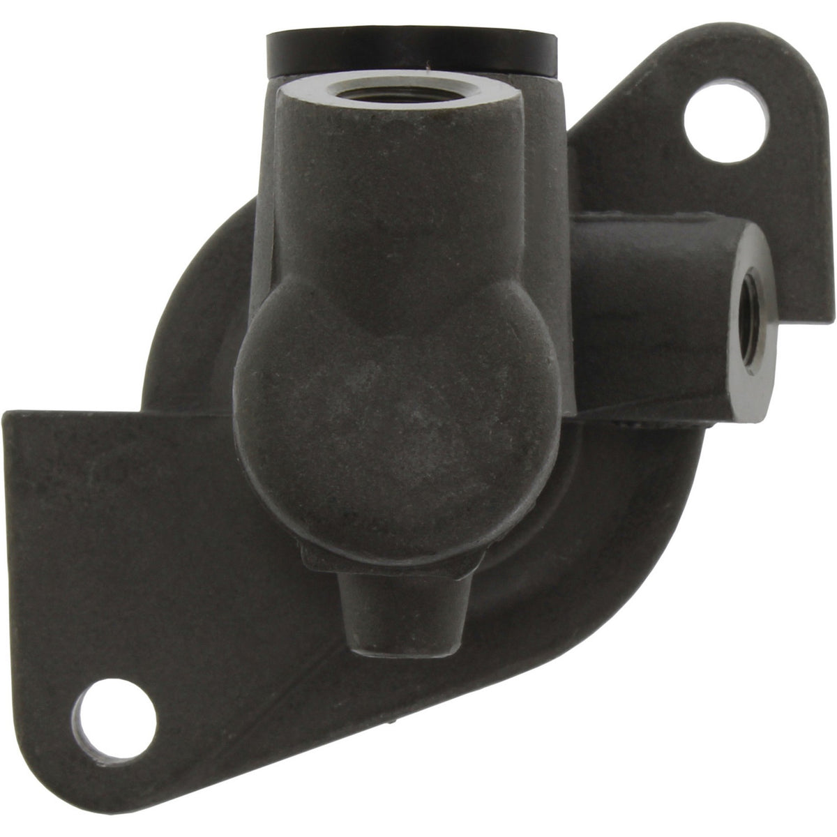 Centric Parts Premium Brake Master Cylinder 130.34012