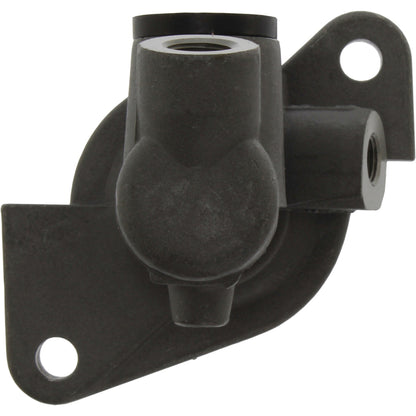 Centric Parts Premium Brake Master Cylinder 130.34012