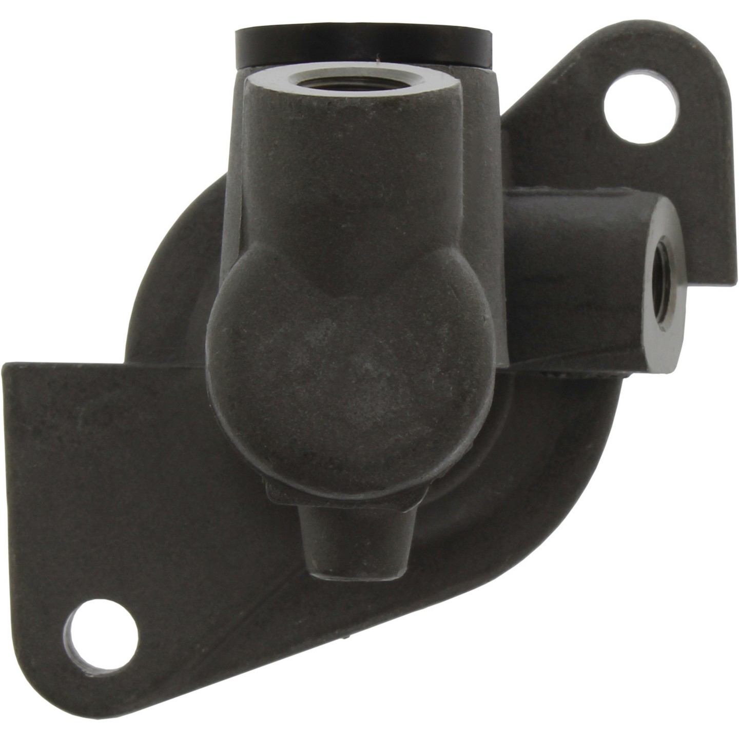 Centric Parts Premium Brake Master Cylinder 130.34012