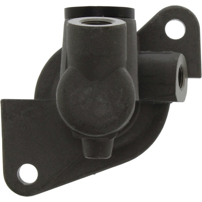 Centric Parts Premium Brake Master Cylinder 130.34012