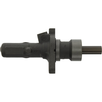 Centric Parts Brake Master Cylinder Premium for 1987-1994 BMW 735i 130.34012