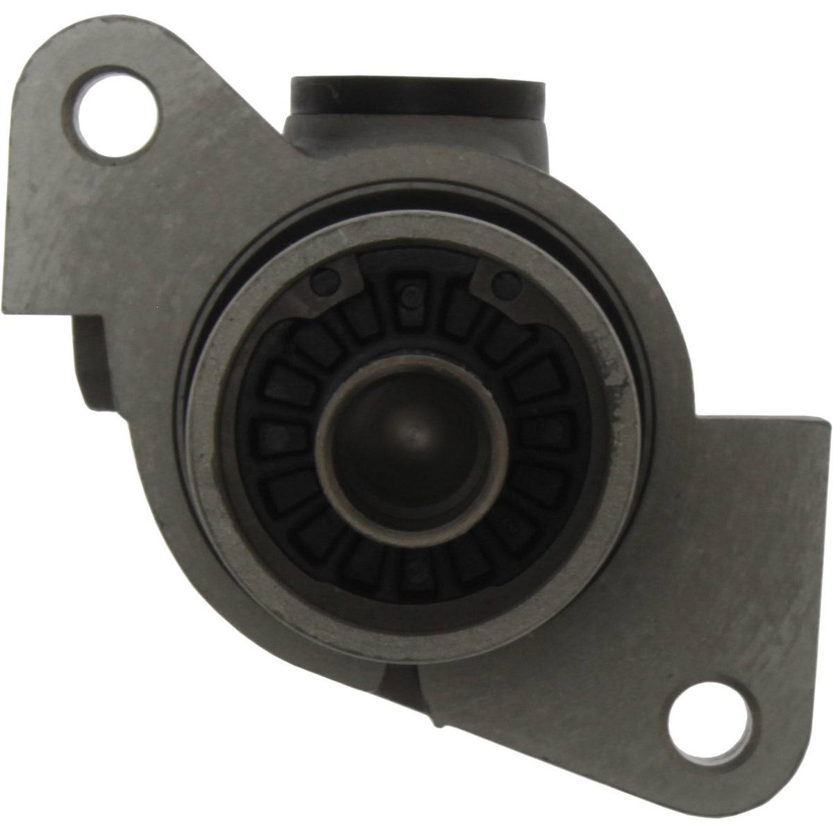 Centric Parts Premium Brake Master Cylinder 130.34012