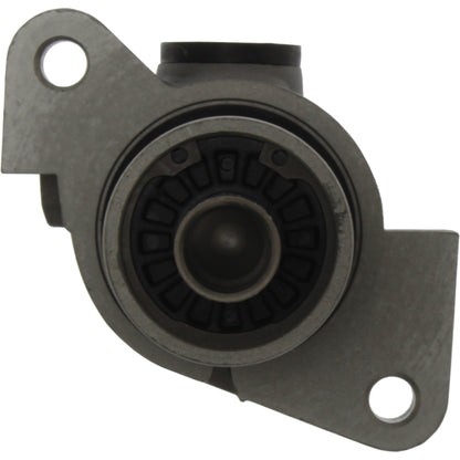 Centric Parts Premium Brake Master Cylinder 130.34012