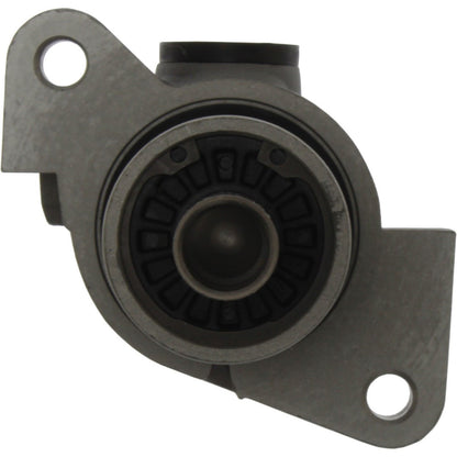 Centric Parts Premium Brake Master Cylinder 130.34012