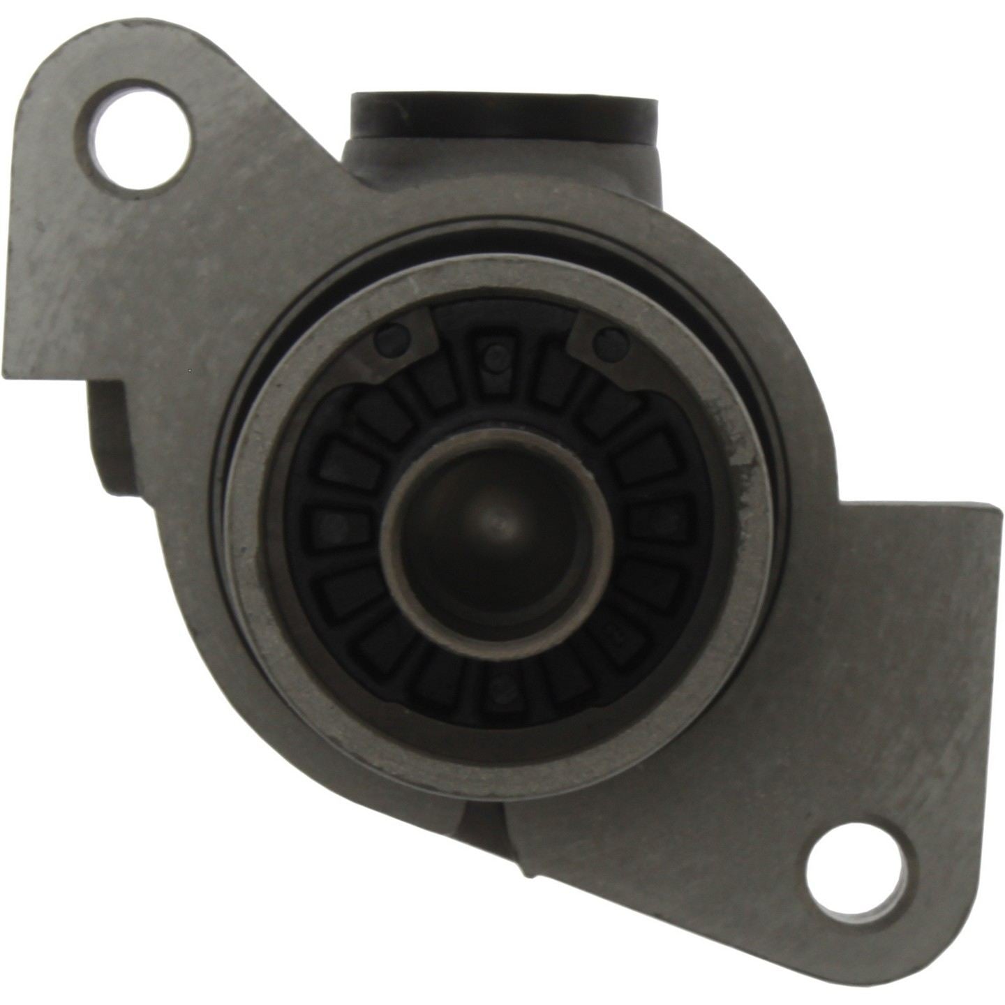 Centric Parts Brake Master Cylinder Premium for 1987-1994 BMW 735i 130.34012