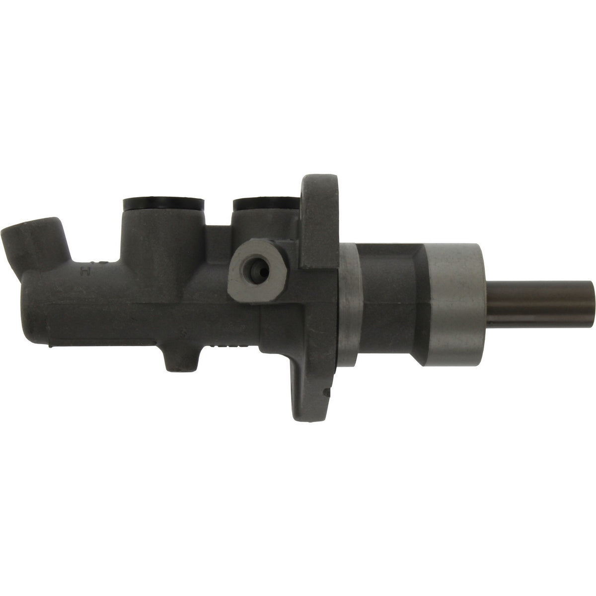 Centric Parts Premium Brake Master Cylinder 130.34012
