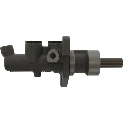 Centric Parts Premium Brake Master Cylinder 130.34012