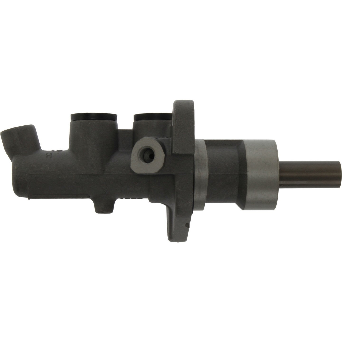 Centric Parts Premium Brake Master Cylinder 130.34012