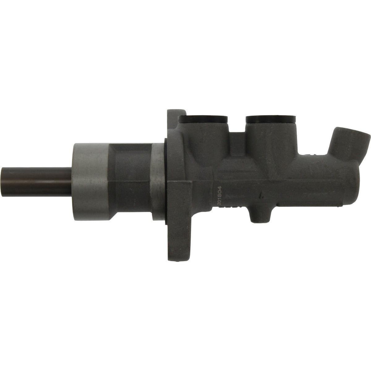 Centric Parts Premium Brake Master Cylinder 130.34012