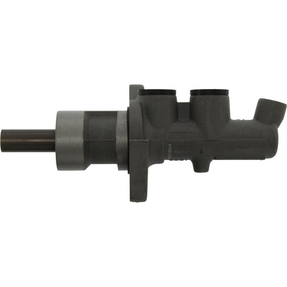 Centric Parts Brake Master Cylinder Premium for 1987-1994 BMW 735i 130.34012
