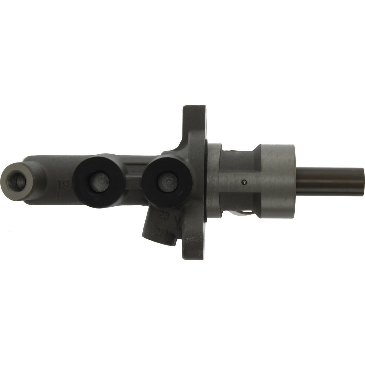 Centric Parts Premium Brake Master Cylinder 130.34012