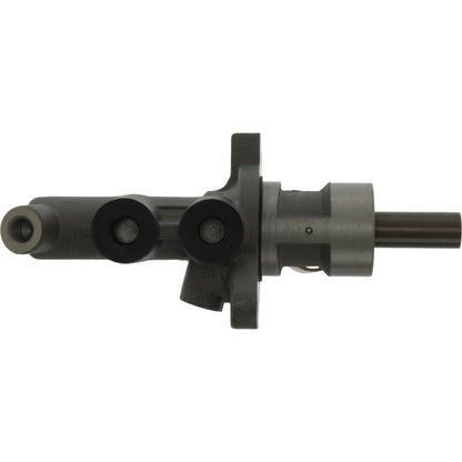 Centric Parts Premium Brake Master Cylinder 130.34012