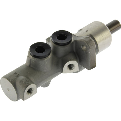 Centric Parts Brake Master Cylinder Premium for BMW 525i 1991-1989, 535i 1993-1989, 735i 1992-1988, 735iL 1992-1988, L7 1987, M5 1993-1991 130.34013