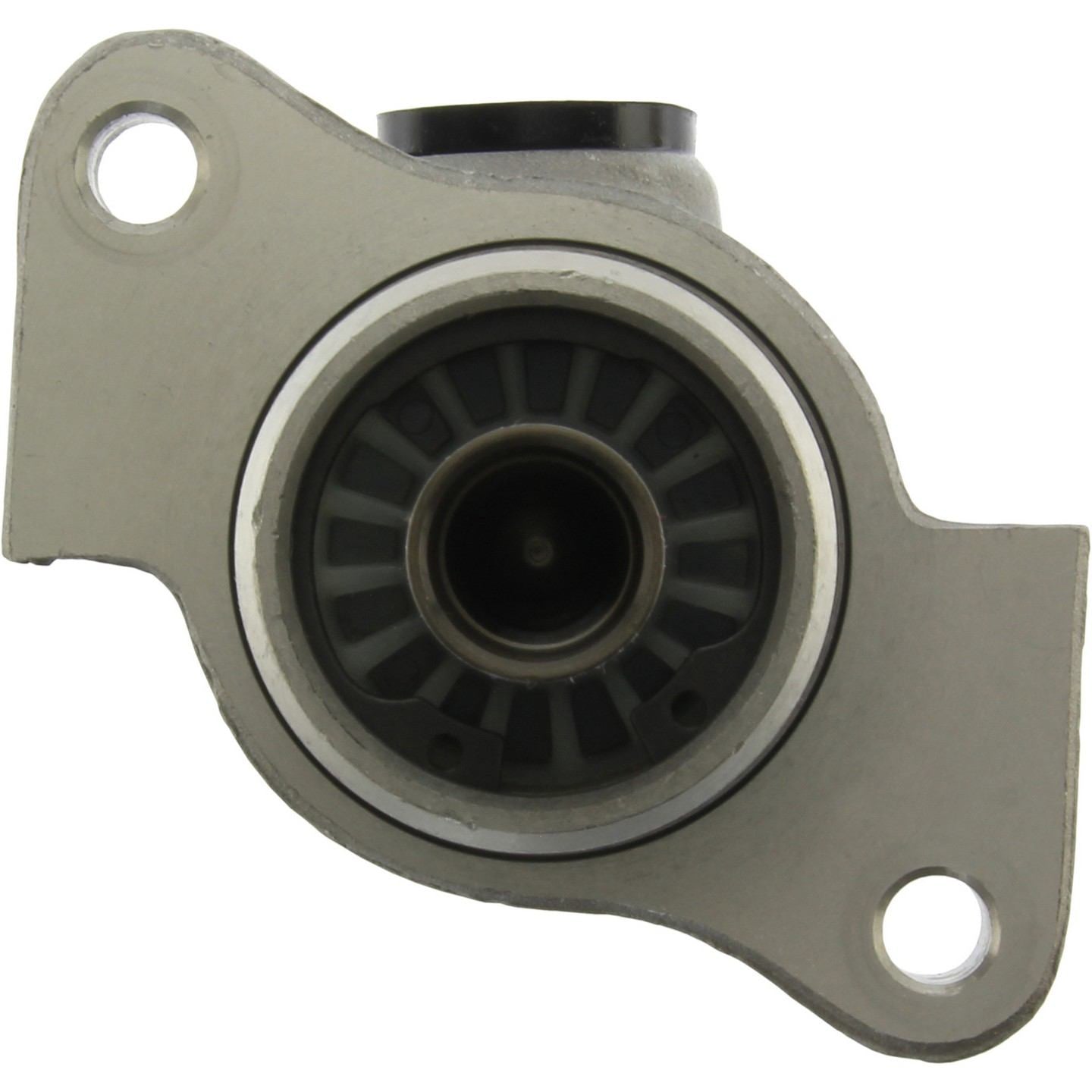 Centric Parts Brake Master Cylinder Premium for BMW 525i 1991-1989, 535i 1993-1989, 735i 1992-1988, 735iL 1992-1988, L7 1987, M5 1993-1991 130.34013